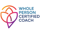 Whole Person Certified Coach