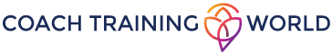 Coach Training World logo